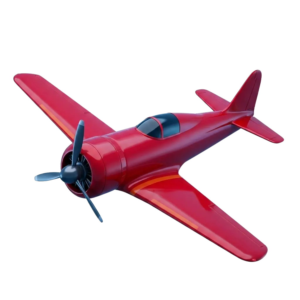 Aviator Casino Zeus Argentina: multiplicadores en tiempo real, bono bienvenida 100% hasta ARS 200.000