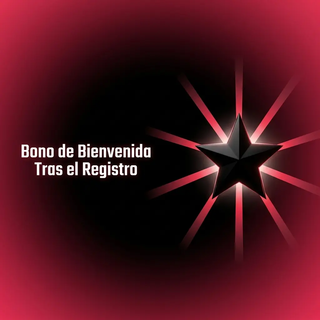 Bono de bienvenida Casino Zeus 100% hasta ARS 200.000 para nuevos jugadores en casino y apuestas deportivas