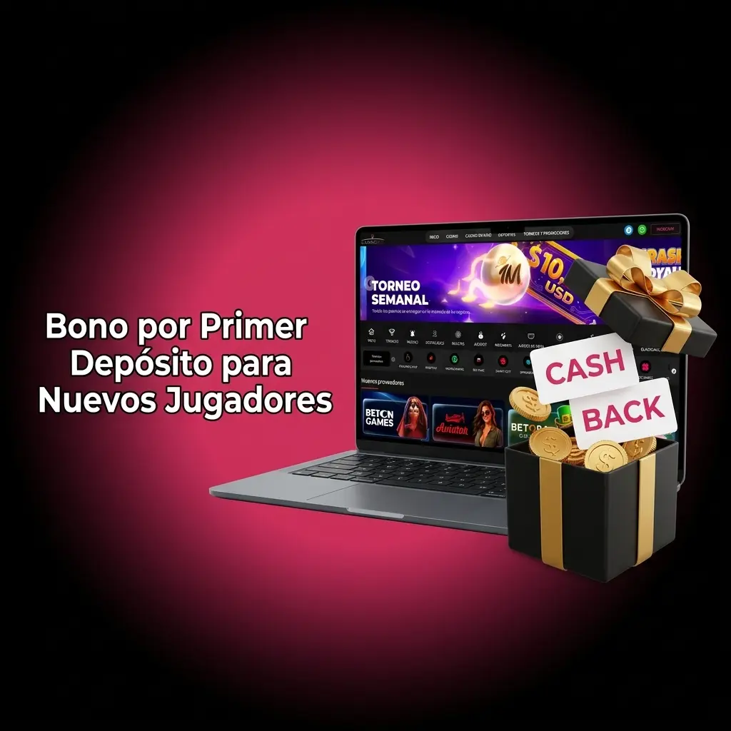 Bono de bienvenida 100% hasta ARS 200.000 en Casino Zeus para nuevos jugadores de Argentina