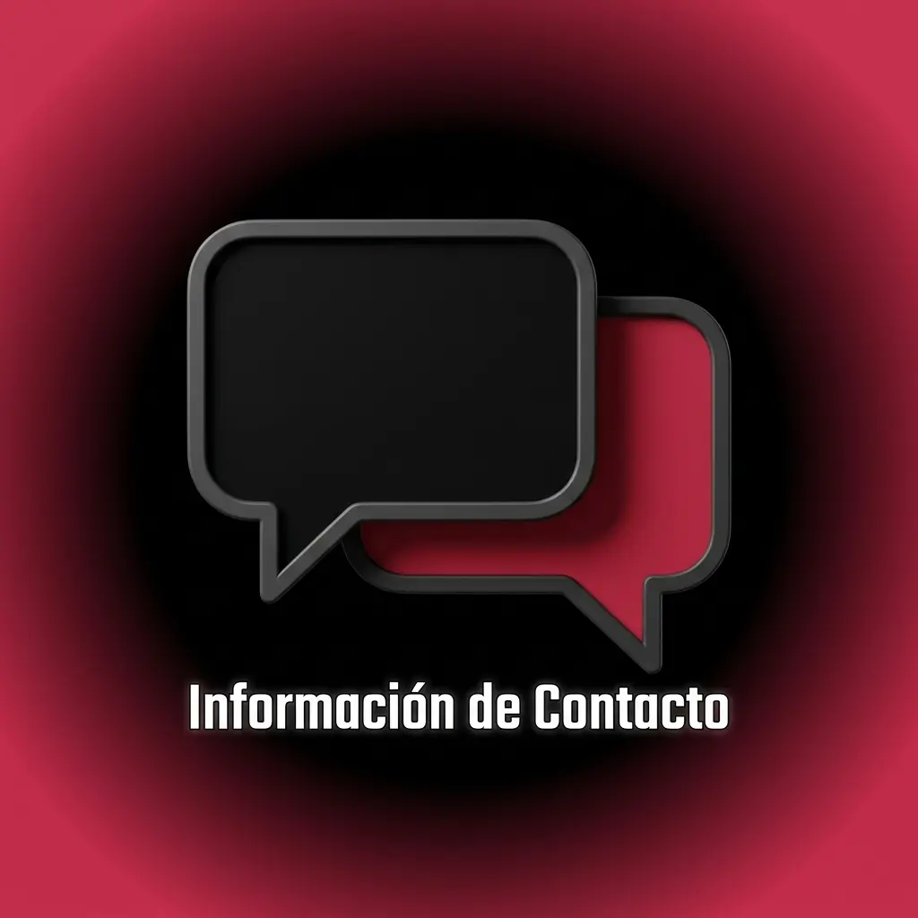 Canales de contacto de Casino Zeus: chat en vivo, correo electrónico, formulario y FAQ disponibles 24/7