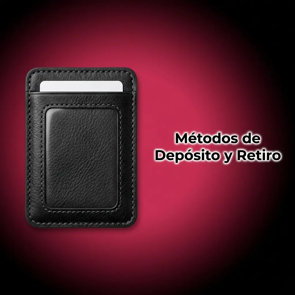 Métodos de depósito y retiro en Casino Zeus: Mercado Pago, Visa, cripto y más opciones para jugadores argentinos.