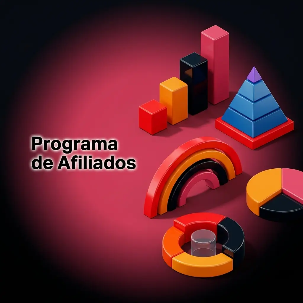 Programa de afiliados Casino Zeus: comisiones por referidos con revenue share, CPA y modelos híbridos para socios