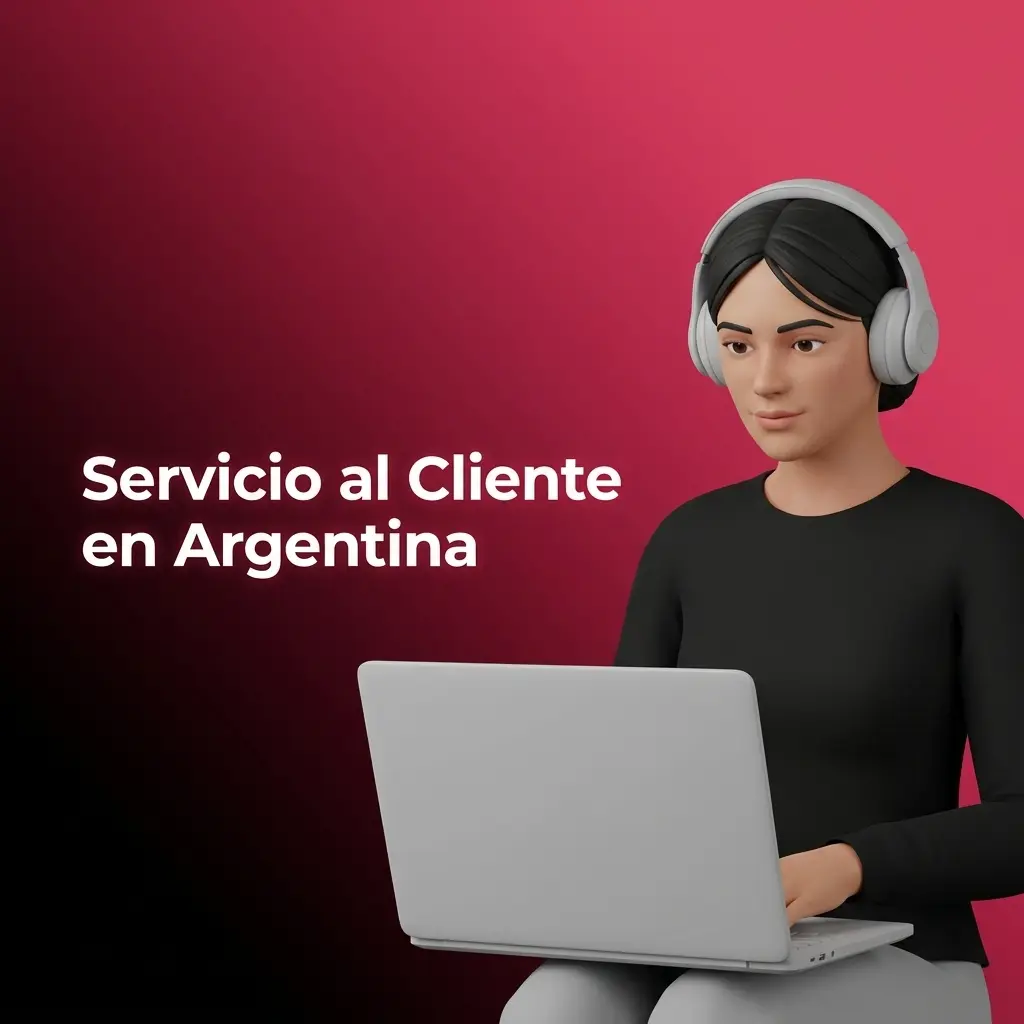 Equipo de atención al cliente Casino Zeus disponible 24/7 para jugadores argentinos vía chat, email y redes sociales