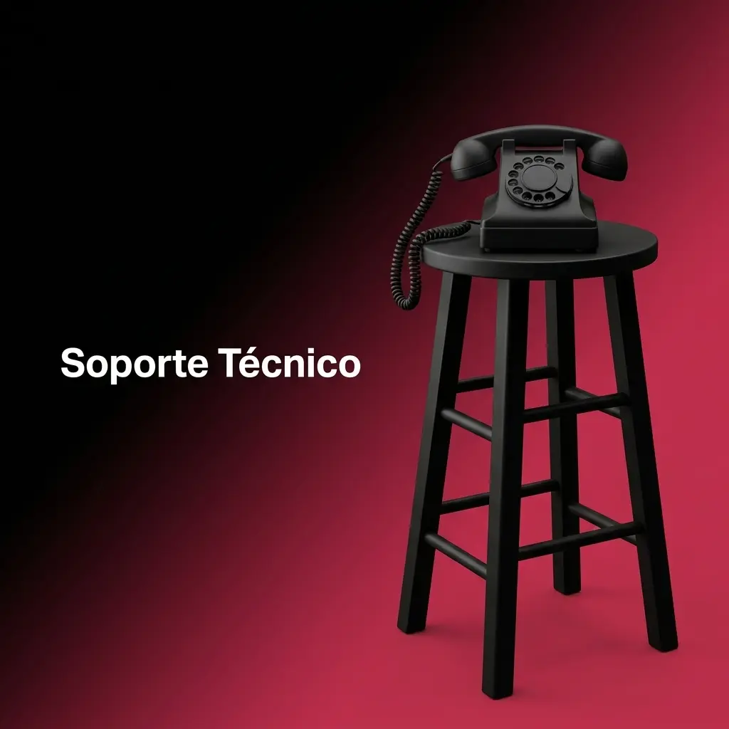Soporte técnico de Casino Zeus para resolver errores, fallas de acceso, pagos y problemas en juegos desde chat o correo.