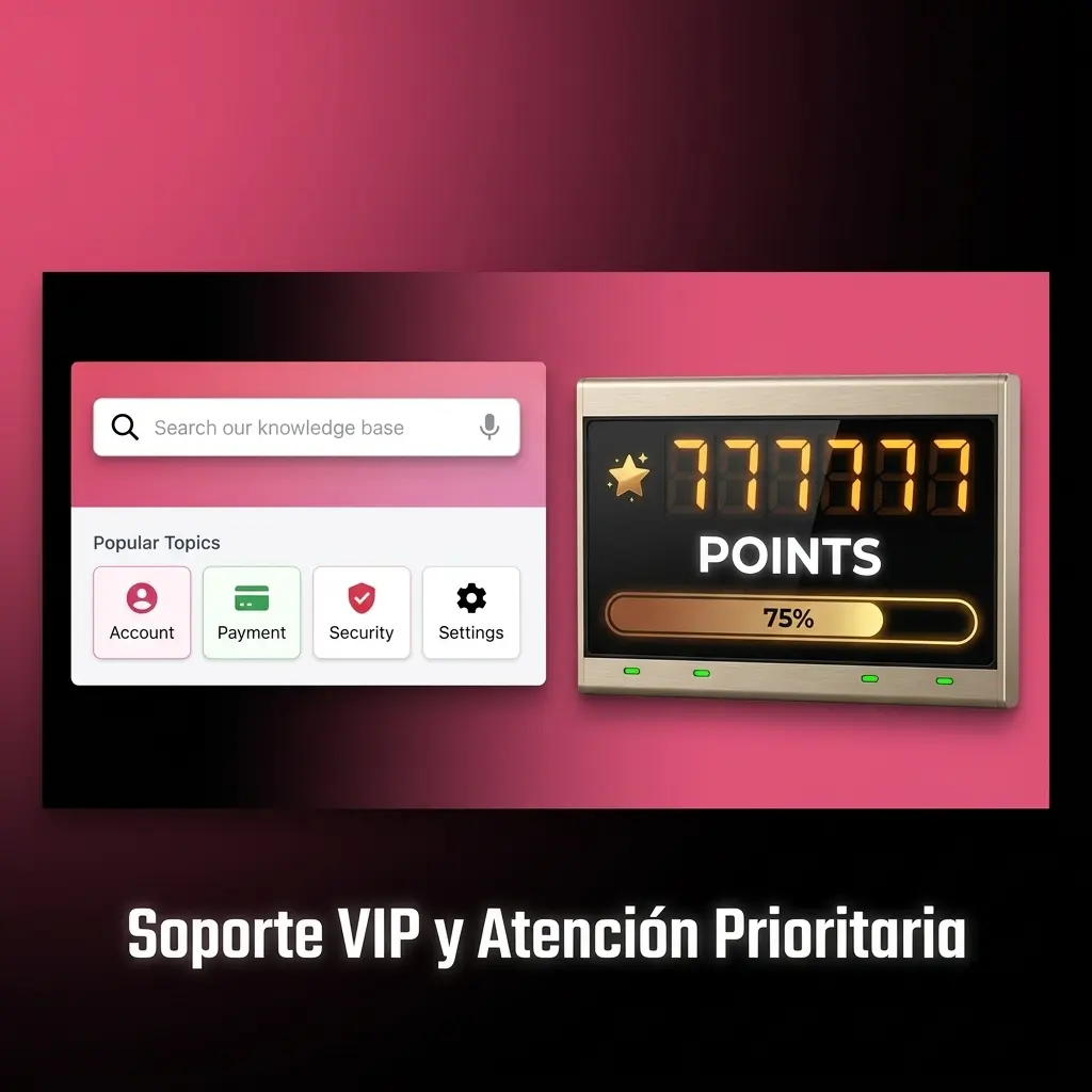 Soporte VIP Casino Zeus: atención prioritaria con agentes dedicados, chat en 60 segundos y gestión exclusiva de retiros