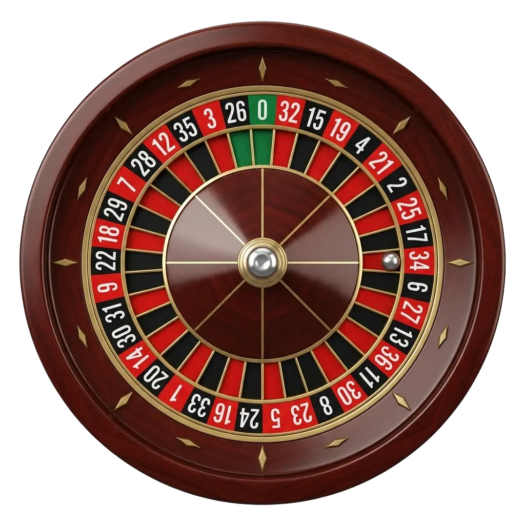 Métodos de depósito y retiro en Casino Zeus Argentina: Mercado Pago, Visa, Crypto Pay y Binance