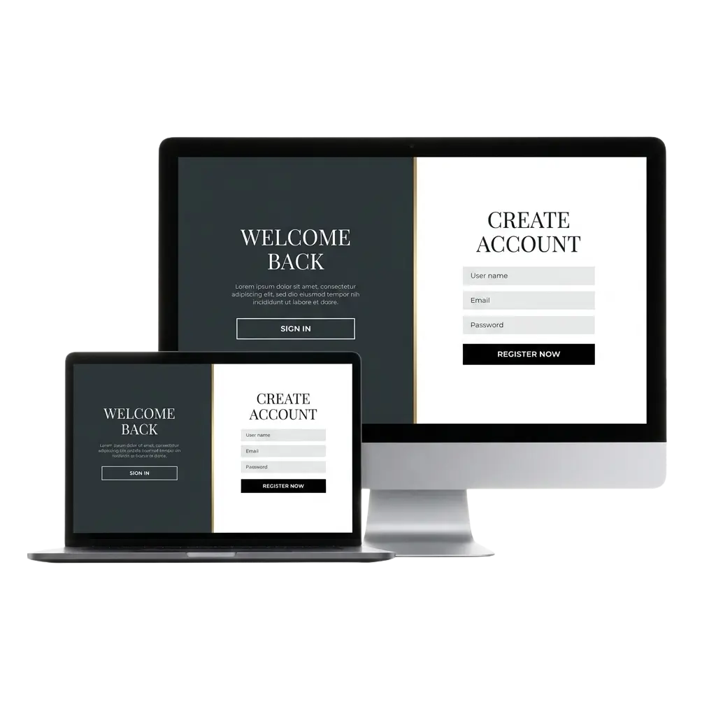 Guía de registro, inicio de sesión y verificación en Casino Zeus para jugadores argentinos